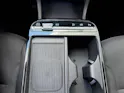 Hyundai TUCSON 1.6 T-GDi Hybrid Amplia 4WD