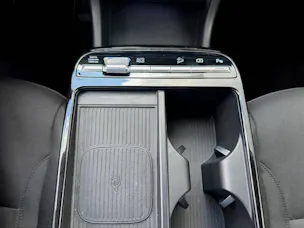 Hyundai TUCSON 1.6 T-GDi Hybrid Amplia 4WD