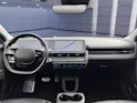 Hyundai IONIQ 5 Vertex 77 KWH 4WD