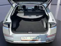 Hyundai IONIQ 5 Vertex 77 KWH 4WD