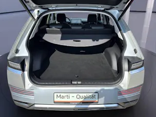 Hyundai IONIQ 5 Vertex 77 KWH 4WD