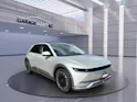 Hyundai IONIQ 5 Vertex 77 KWH 4WD