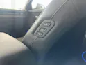 Hyundai IONIQ 5 Vertex 77 KWH 4WD