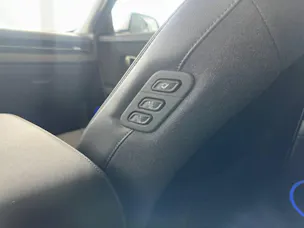 Hyundai IONIQ 5 Vertex 77 KWH 4WD