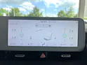 Hyundai IONIQ 5 Vertex 77 KWH 4WD