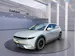 Hyundai IONIQ 5 Vertex 77 KWH 4WD