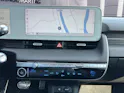 Hyundai IONIQ 5 Vertex 77 KWH 4WD