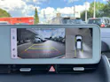 Hyundai IONIQ 5 Vertex 77 KWH 4WD