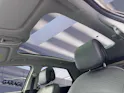 Hyundai IONIQ 5 Vertex 77 KWH 4WD
