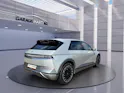 Hyundai IONIQ 5 Vertex 77 KWH 4WD