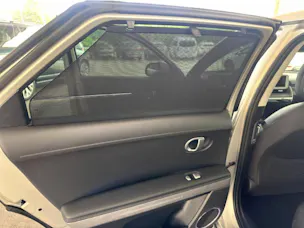 Hyundai IONIQ 5 Vertex 77 KWH 4WD