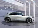 Hyundai IONIQ 5 Vertex 77 KWH 4WD