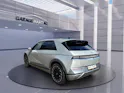 Hyundai IONIQ 5 Vertex 77 KWH 4WD