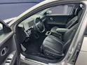Hyundai IONIQ 5 Vertex 77 KWH 4WD