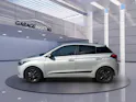 Hyundai i20 1.0 T-GDi Exxtra Plus