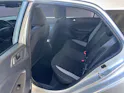 Hyundai i20 1.0 T-GDi Exxtra Plus