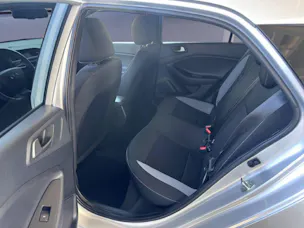 Hyundai i20 1.0 T-GDi Exxtra Plus