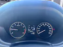 Hyundai i20 1.0 T-GDi Exxtra Plus