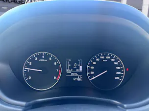Hyundai i20 1.0 T-GDi Exxtra Plus