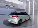 Hyundai i20 1.0 T-GDi Exxtra Plus