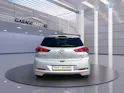 Hyundai i20 1.0 T-GDi Exxtra Plus