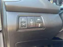 Hyundai i20 1.0 T-GDi Exxtra Plus