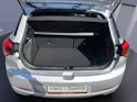 Hyundai i20 1.0 T-GDi Exxtra Plus
