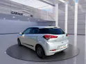 Hyundai i20 1.0 T-GDi Exxtra Plus