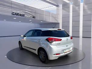 Hyundai i20 1.0 T-GDi Exxtra Plus