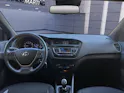 Hyundai i20 1.0 T-GDi Exxtra Plus
