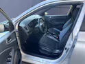 Hyundai i20 1.0 T-GDi Exxtra Plus