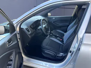Hyundai i20 1.0 T-GDi Exxtra Plus