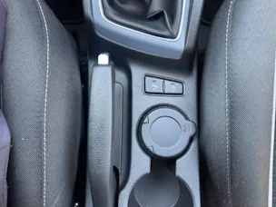 Hyundai i20 1.0 T-GDi Exxtra Plus