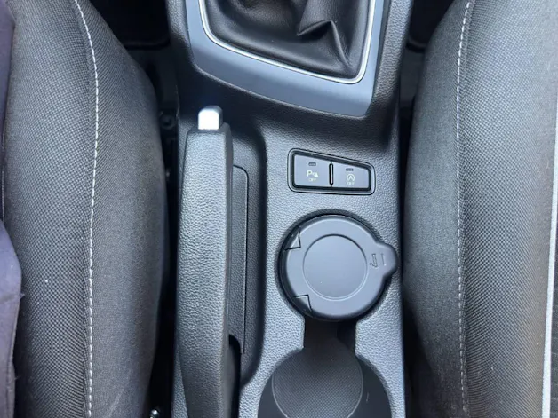 Hyundai i20 1.0 T-GDi Exxtra Plus