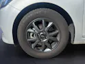 Hyundai i20 1.0 T-GDi Exxtra Plus