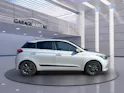 Hyundai i20 1.0 T-GDi Exxtra Plus