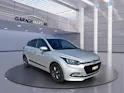Hyundai i20 1.0 T-GDi Exxtra Plus