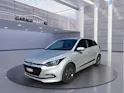 Hyundai i20 1.0 T-GDi Exxtra Plus