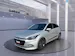 Hyundai i20 1.0 T-GDi Exxtra Plus