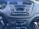 Hyundai i20 1.0 T-GDi Exxtra Plus