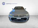 BMW 320d xDrive Touring / ab 3,99% Leasing bei Abschluss einer Protect Autoversicherung