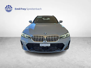 https://vehicle.imgix.net/4401201/142f6ac0-8514-49fb-8506-2b12196b03c4.jpg