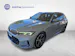 BMW 320d xDrive Touring / ab 3,99% Leasing bei Abschluss einer Protect Autoversicherung