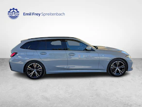 https://vehicle.imgix.net/4401201/2caa79c2-bc41-4480-bcef-e3080f84e1d6.jpg