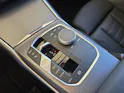 BMW 320d xDrive Touring / ab 3,99% Leasing bei Abschluss einer Protect Autoversicherung