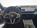 BMW 320d xDrive Touring / ab 3,99% Leasing bei Abschluss einer Protect Autoversicherung
