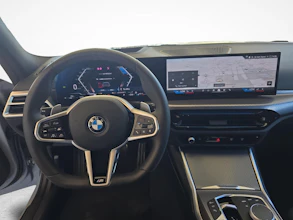 https://vehicle.imgix.net/4401201/6e1d9b77-64e9-4d59-b3e4-c5aa97f8ea63.jpg