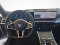 BMW 320d xDrive Touring / ab 3,99% Leasing bei Abschluss einer Protect Autoversicherung