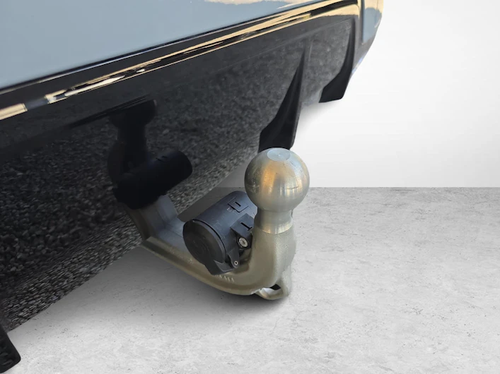 image du véhicule BMW 3 SERIES
