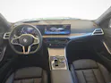 BMW 320d xDrive Touring / ab 3,99% Leasing bei Abschluss einer Protect Autoversicherung